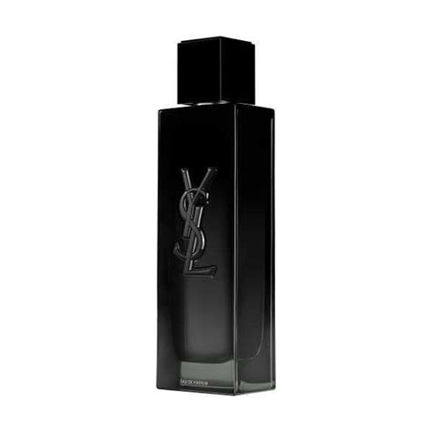 ysl self 07|MYSLF Eau de Parfum .